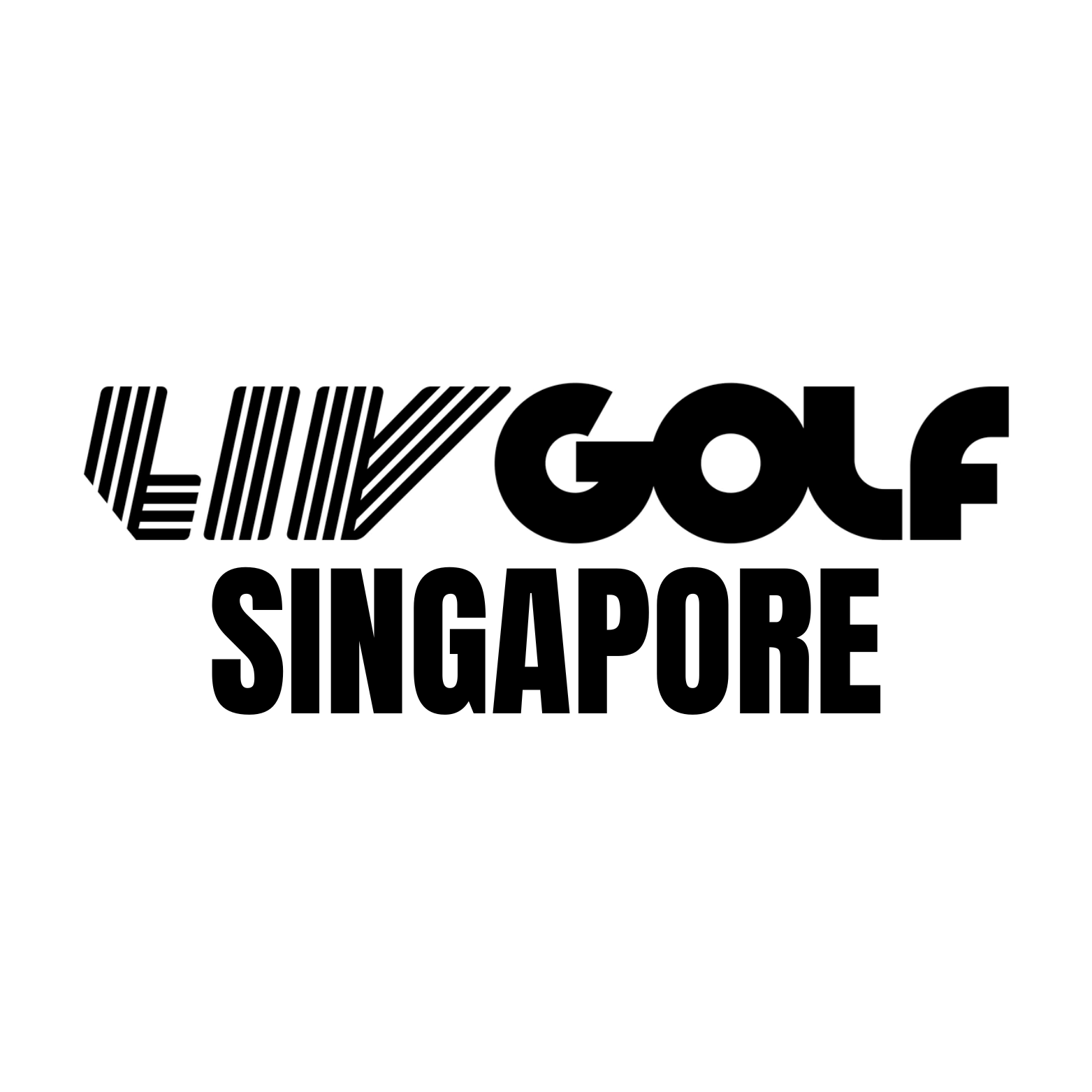 Gimme Golf Apparel