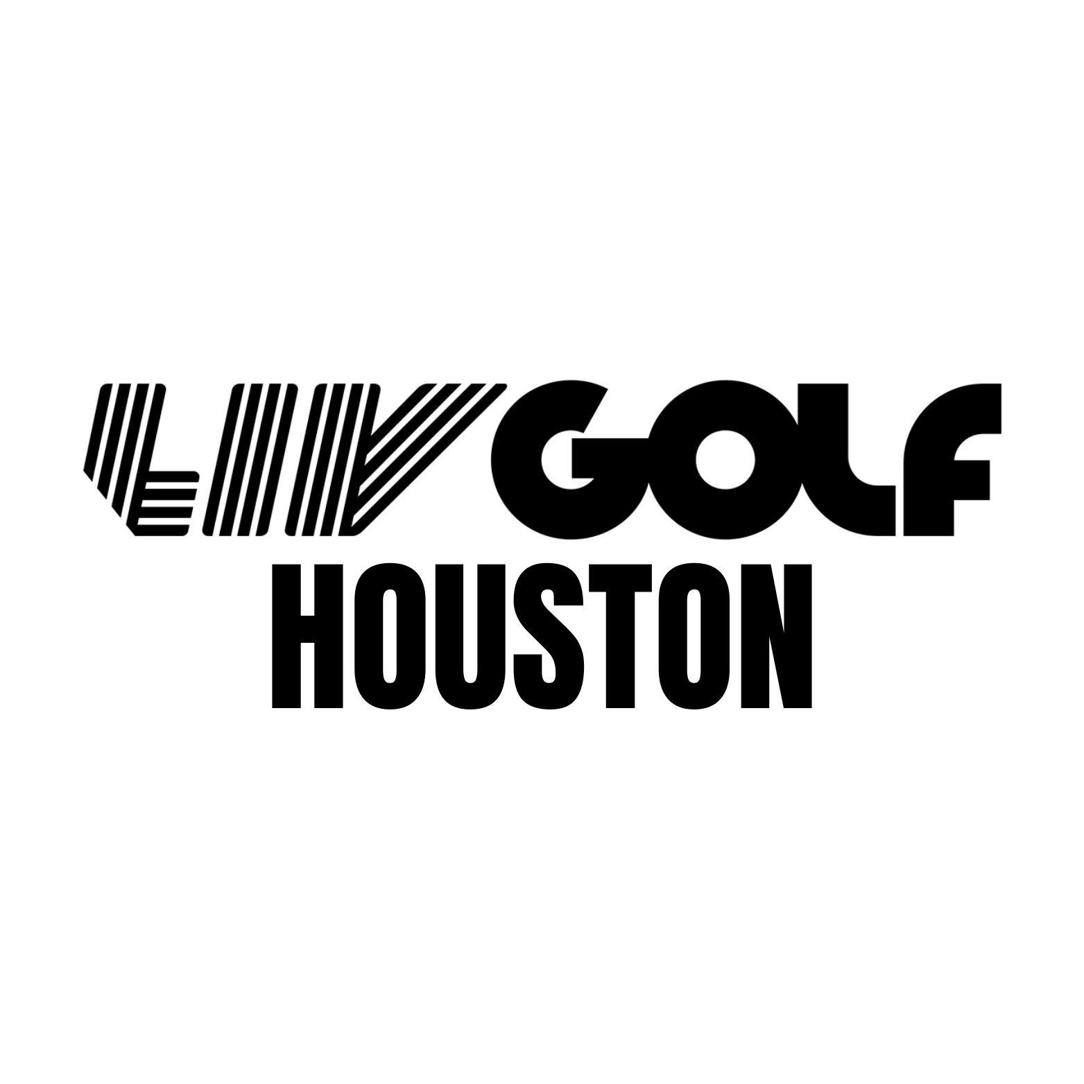 Gimme Golf Apparel