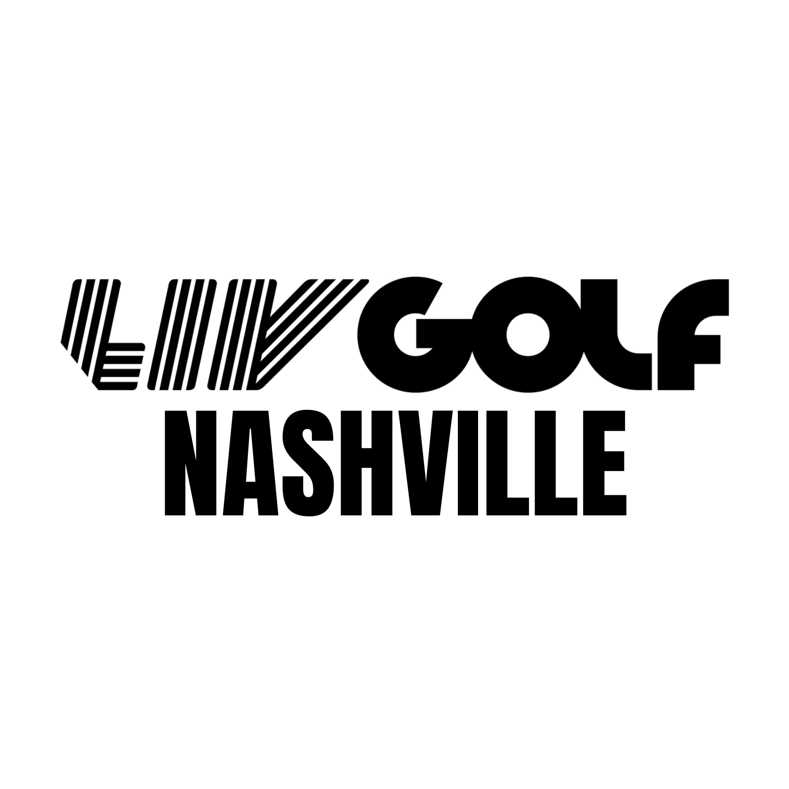 Gimme Golf Apparel