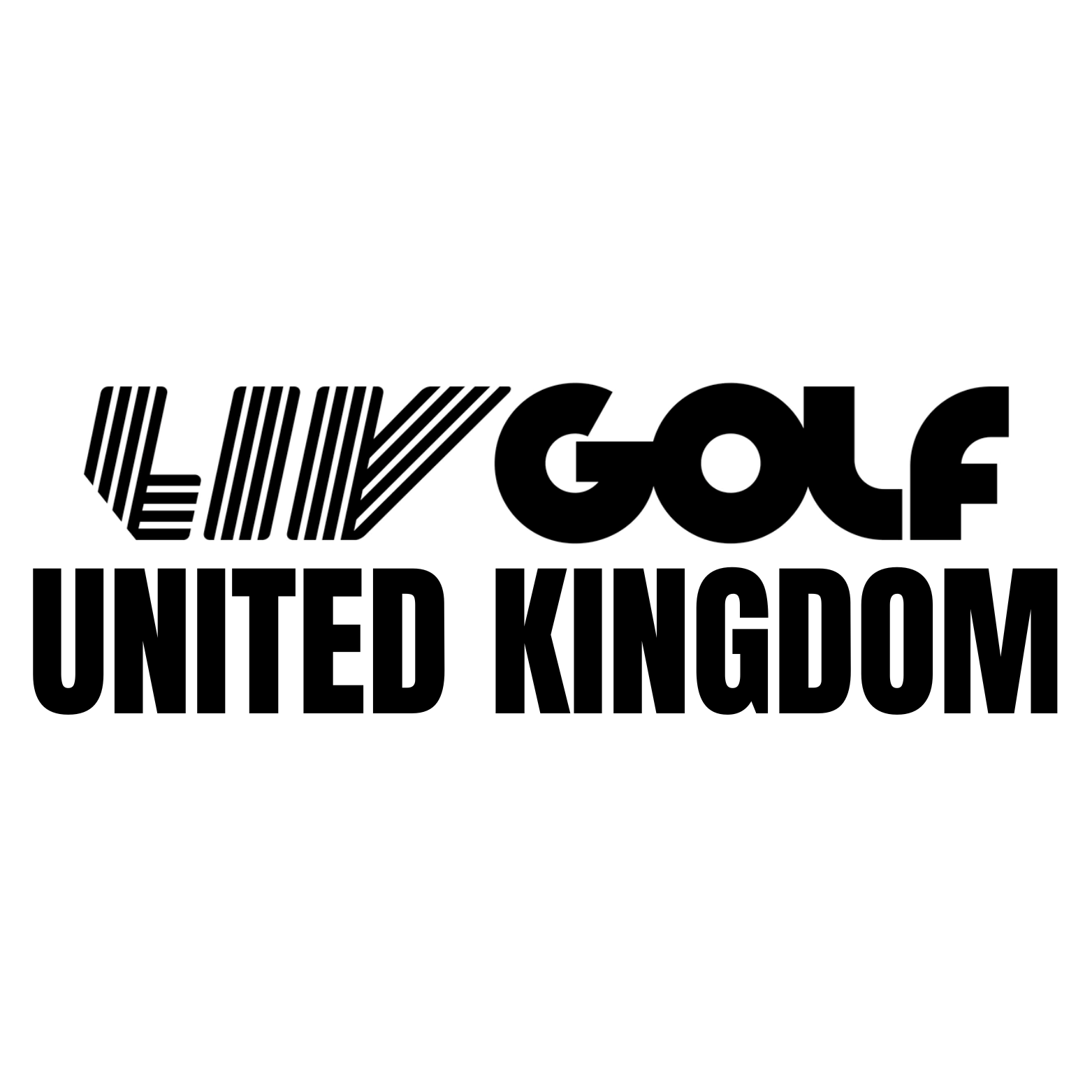 Gimme Golf Apparel